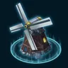 Aura Farm icon