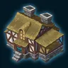 Hard Farm icon