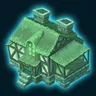 Illusion Hard Farm icon