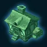 Illusion Farm icon