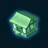 Illusion Tiny Farm icon