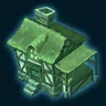 Illusion Wide Farm icon