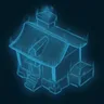 Invisible Farm icon
