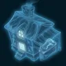 Invisible Wide Farm icon