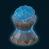 Magic Farm icon