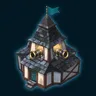 Mud Farm icon
