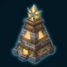 Savings Farm icon