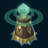 Sentry Farm icon