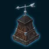 Stack Farm icon