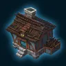 Stick Farm icon