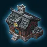 Stone Farm icon