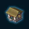 Tiny Farm icon