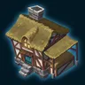 Wide Farm icon
